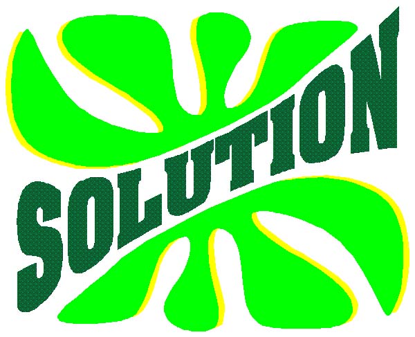 Solutionimage.JPG