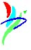 Tpslogo.jpg